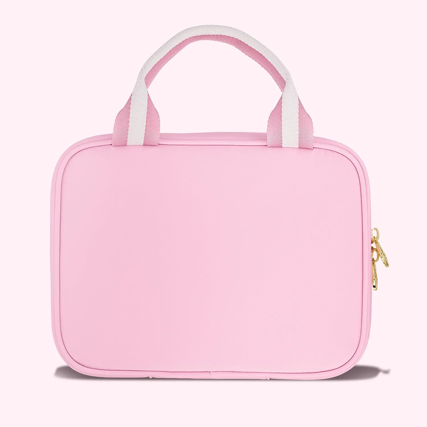 Low MOQ Ice Storage Cooler Pack Bag Fruit Food Fresh-keeping Lunch Box Insulated Cooler Bag School Lunch Tote Lunch Bag