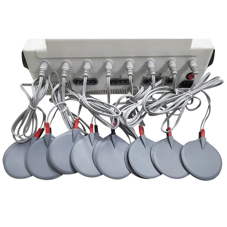 Wholesale weight loss massage pressotherapy EMS body far infrared pressotherapy 3 in 1