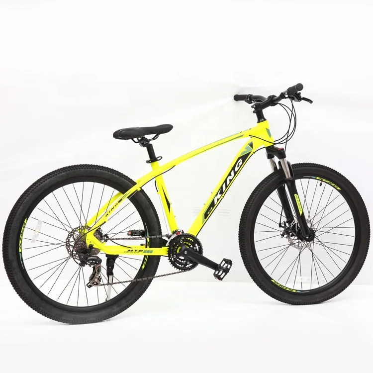 China factory  breakdown price 26 inch mtb bicycle/ students sports bike