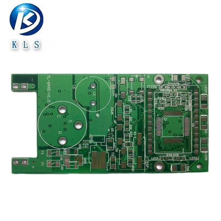 smart bms 4s 6s lifepo4 bms lifepo4 8s bluetooth bms battery pack for lifepo4