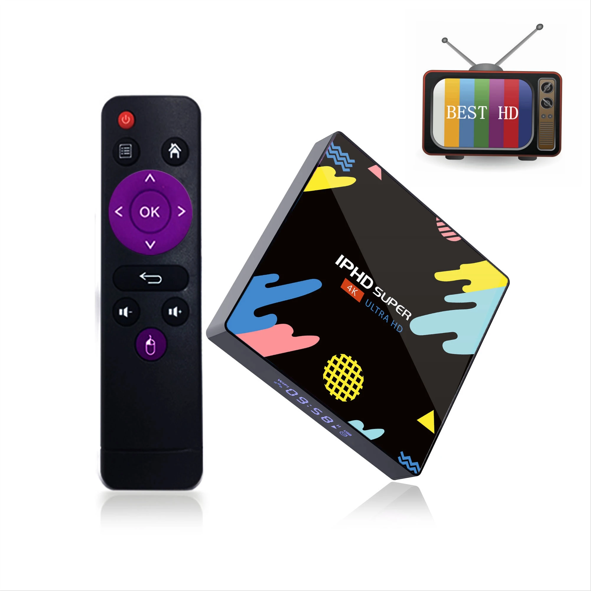 Magnum Dino Trex Gold Dragon IPTV UHD 4K Free test Best Stable IPTV M3u Subscription
