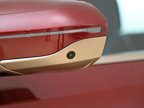 2024 new model BM W i5 electric car eDrive 35 L 526km BM W i5 uesd car