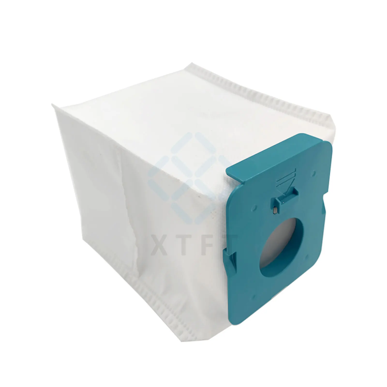 New Cordless Dust Bag Vacuum Cleaner replacement Parts For Samsung Bespoke VCA-ADB95, VS20A95923 series