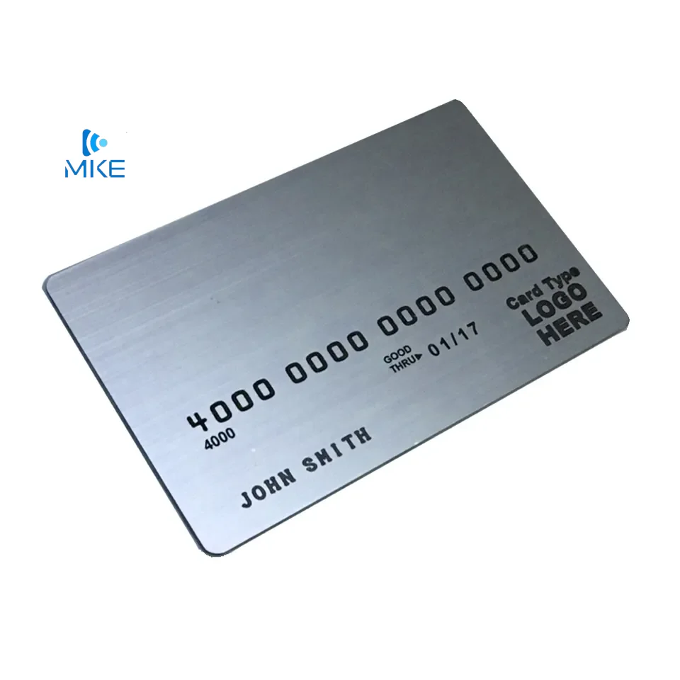 steam gift card promotional gift cards