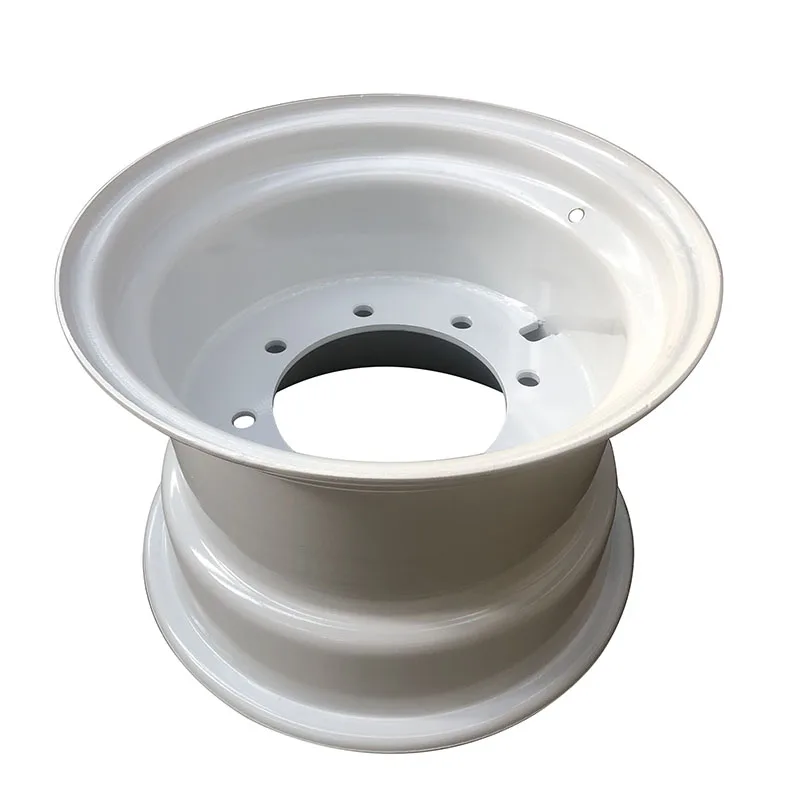 
china wheel rims factory steel wheel rim 13x18 custom wheel rims 13*18 