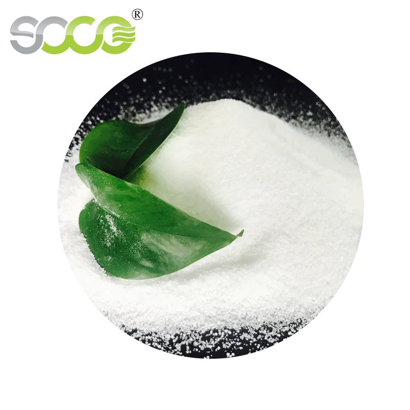 NEW ORIGINAL Sodium polyacrylate for cable with price