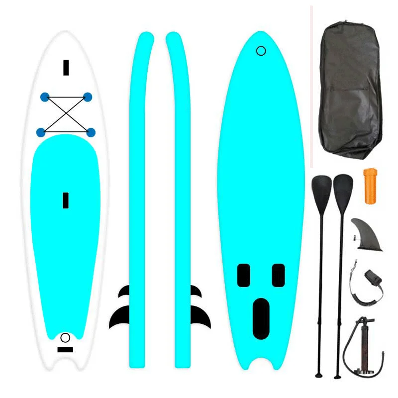 
Cheap minimum price electric fins 60v surfboard motor 8 foam 