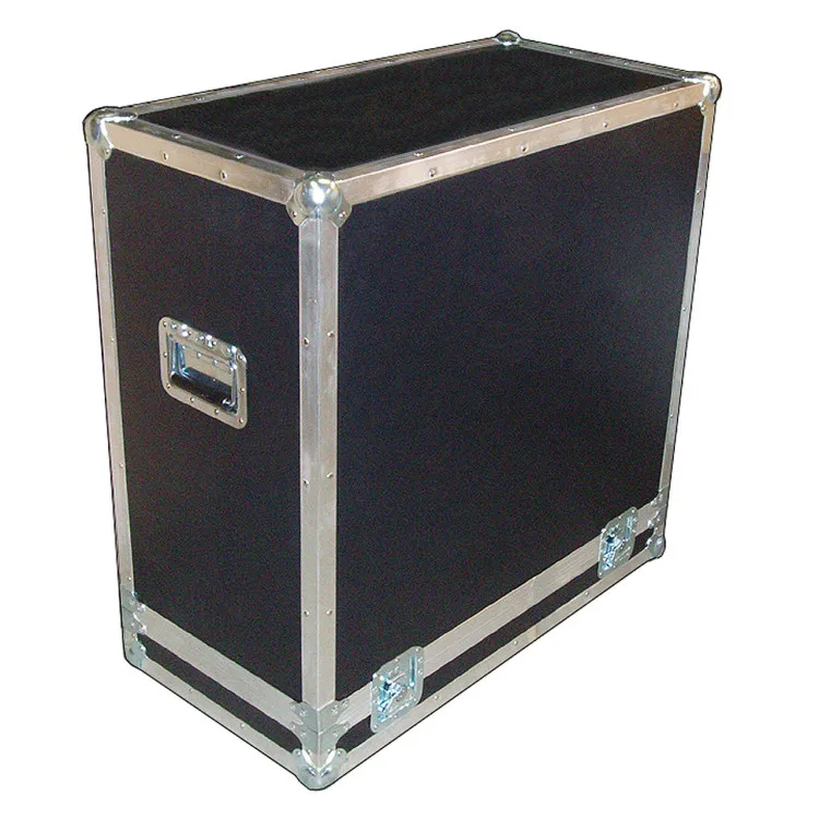 MARSHALL 412 SPEAKER CAB - STD SIZE 412 BOTTOM - 14 OR 38 ATA CASES