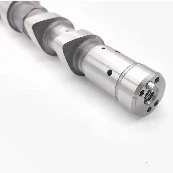 Hot Sale Camshaft Car Parts OE 24200-2G000, 24100-2G000 Camshaft For Hyundai Kia