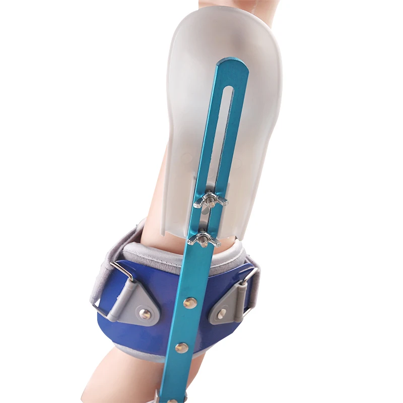 Shoulder abduction orthopedic fixed support shoulder joint support humeral fracture dislocation fall arm fixation