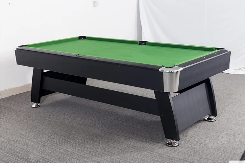 Snooker & Billiard Tables