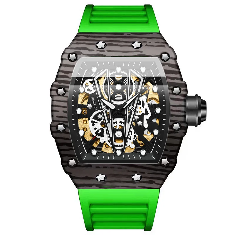 MY Designer 5a Top Quality Men Watch Sapphire Luxury Automatic Mechanical Movement Watch 904l Stainless Steel Rolexes Watches