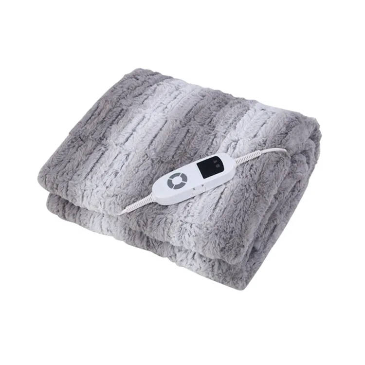 Newly Developed Household Convertible Panda Rechargeable Heat Pad