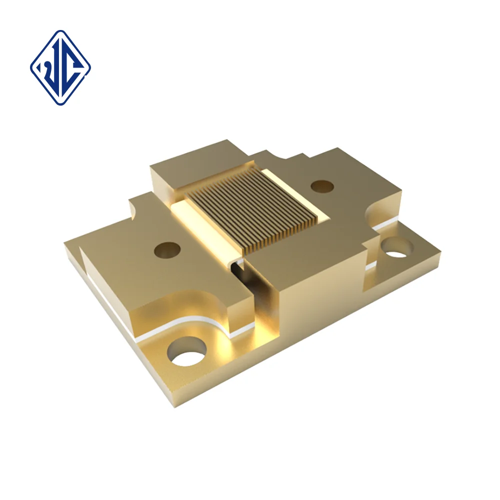 Высокомощные диодные лазерные стыки