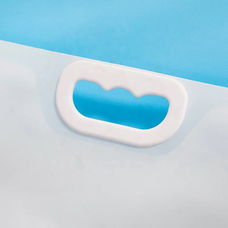 Customized Printing Spout Pouch Bag 1L 3L Eco Friendly Car Engine Plastic Spouts for Oil Bags Packaging with Handle