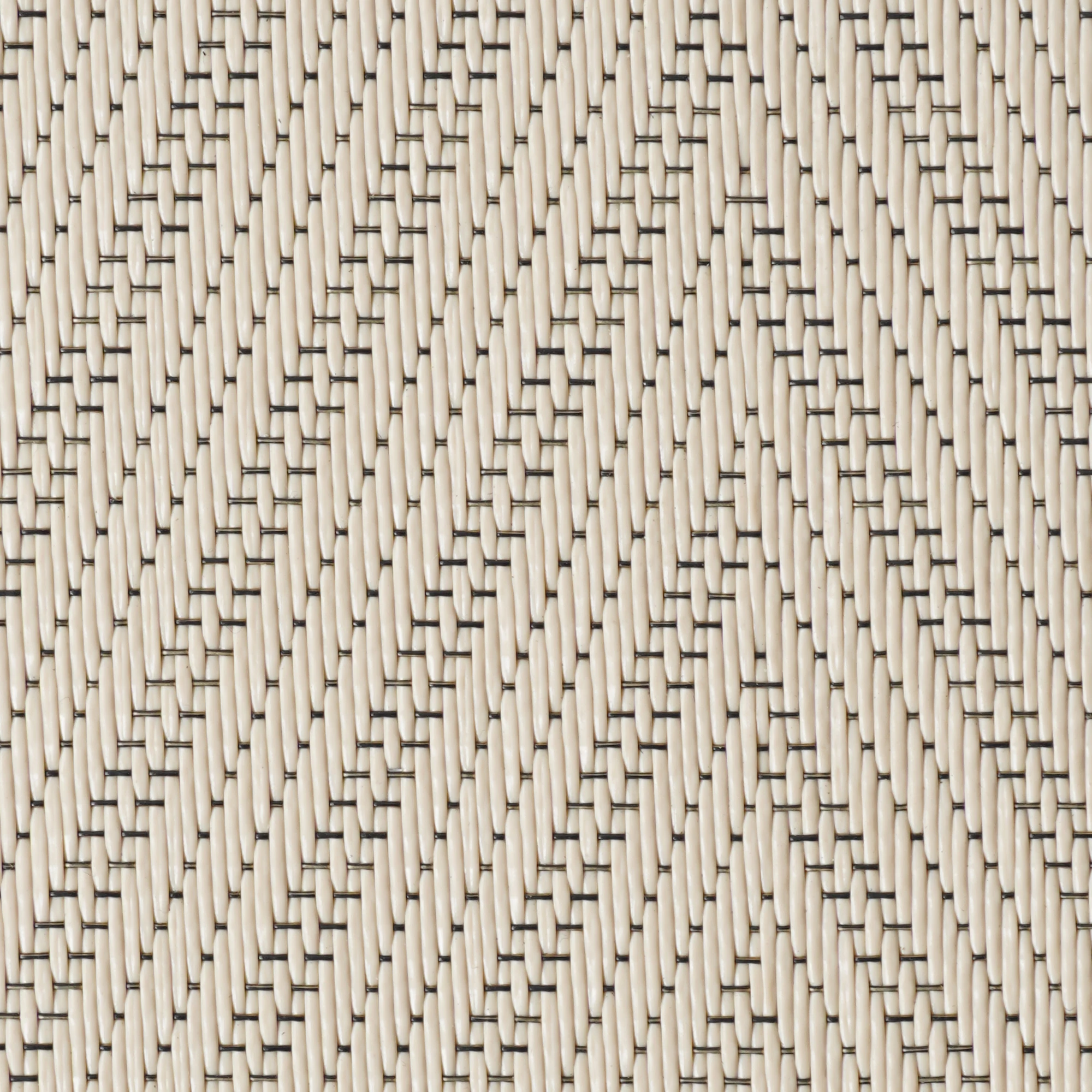 vinyl wall covering and waterproof wallpaper with pvc textile fabric for hotel wall