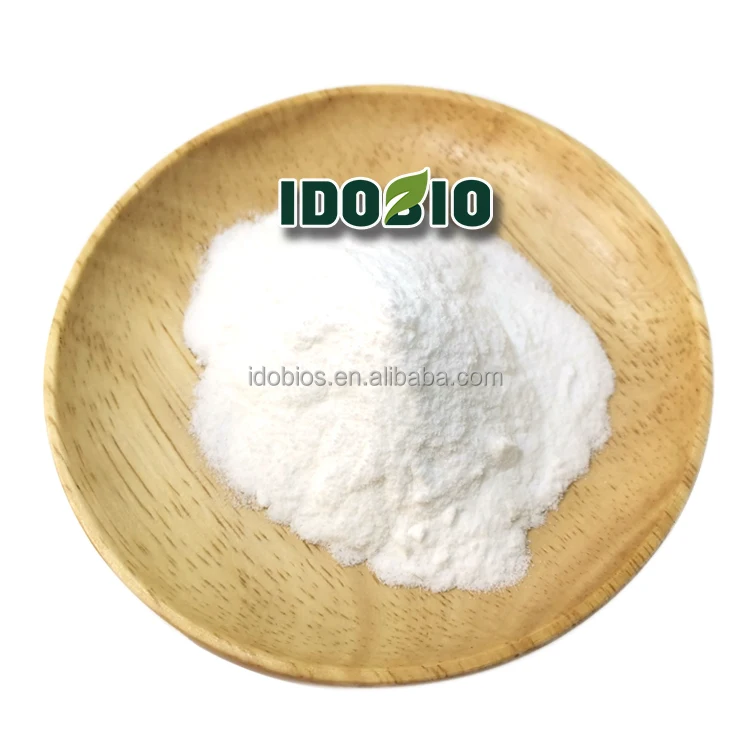 IdoBio экстракт цианотиса арашуеи 20%-98% бета-Экдистерон
