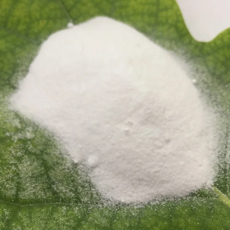 PVC foam pipe Chlorinated Polyethylene (CPE)135A