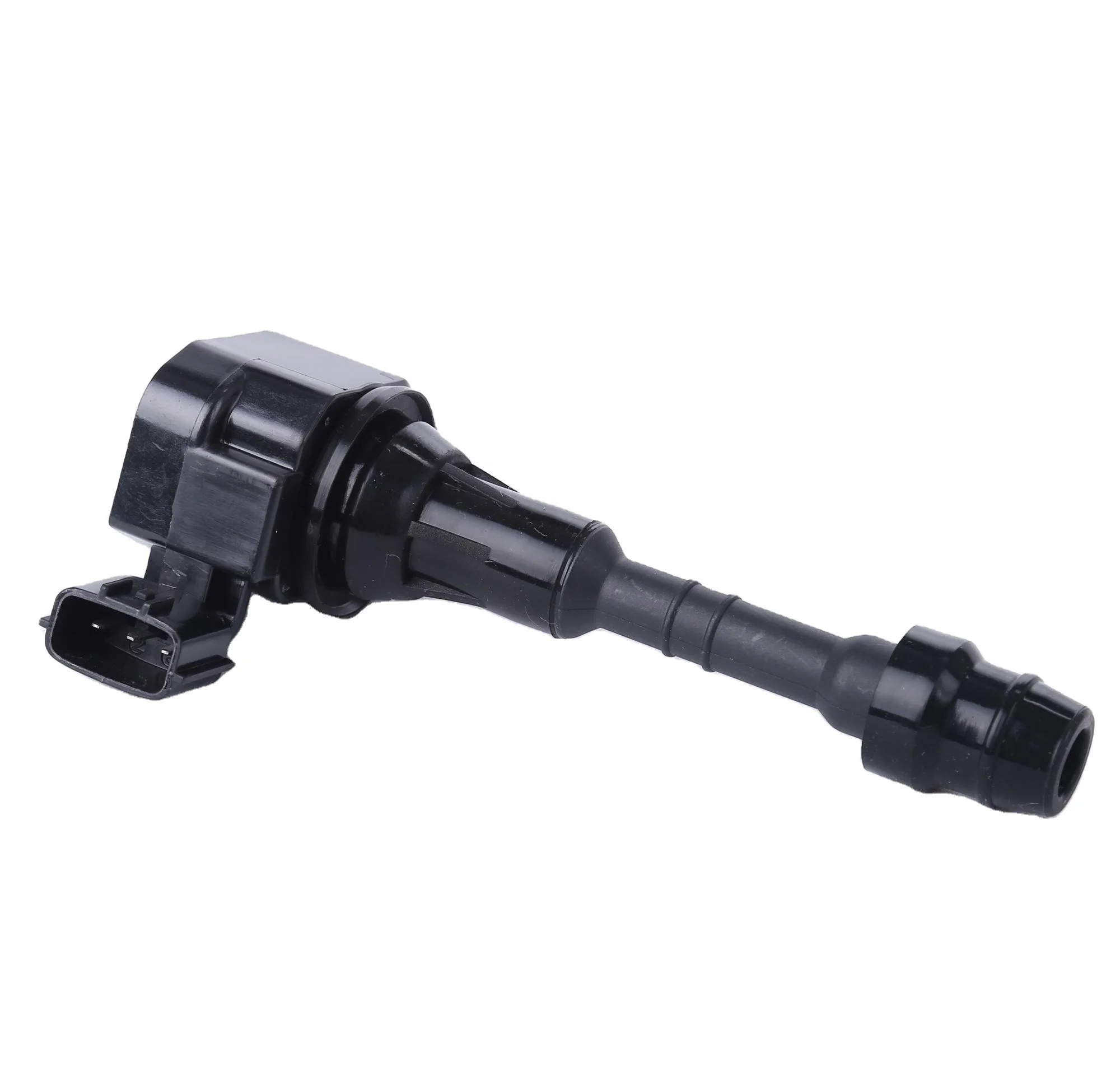 high quality factory price for hanshin ignition coil oem  aic3102g 224488j115  ignition coil for nissan teana