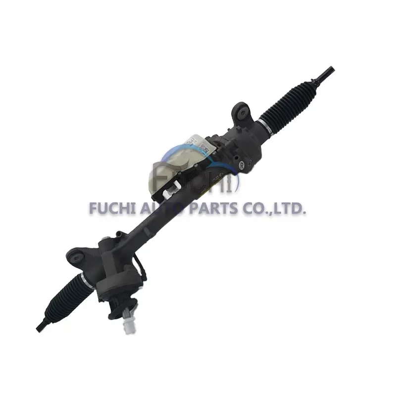 Electrical power Steering rack For VW CC DSG 2009-2011 LHD 5N1423051 3C1423051
