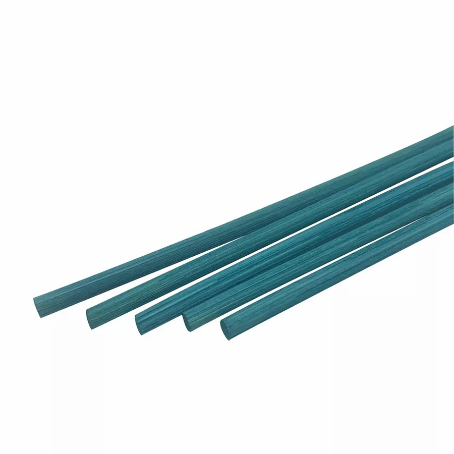 Professional Factory Above 80% (Inclusive) Organic Sola Flower Fragrance Gift Set In Box