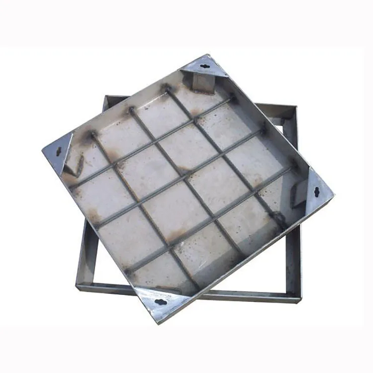 Пользовательский дренажный канал, хромированный напольный дренаж, Наружная решетка из нержавеющей стали, дренажный канал