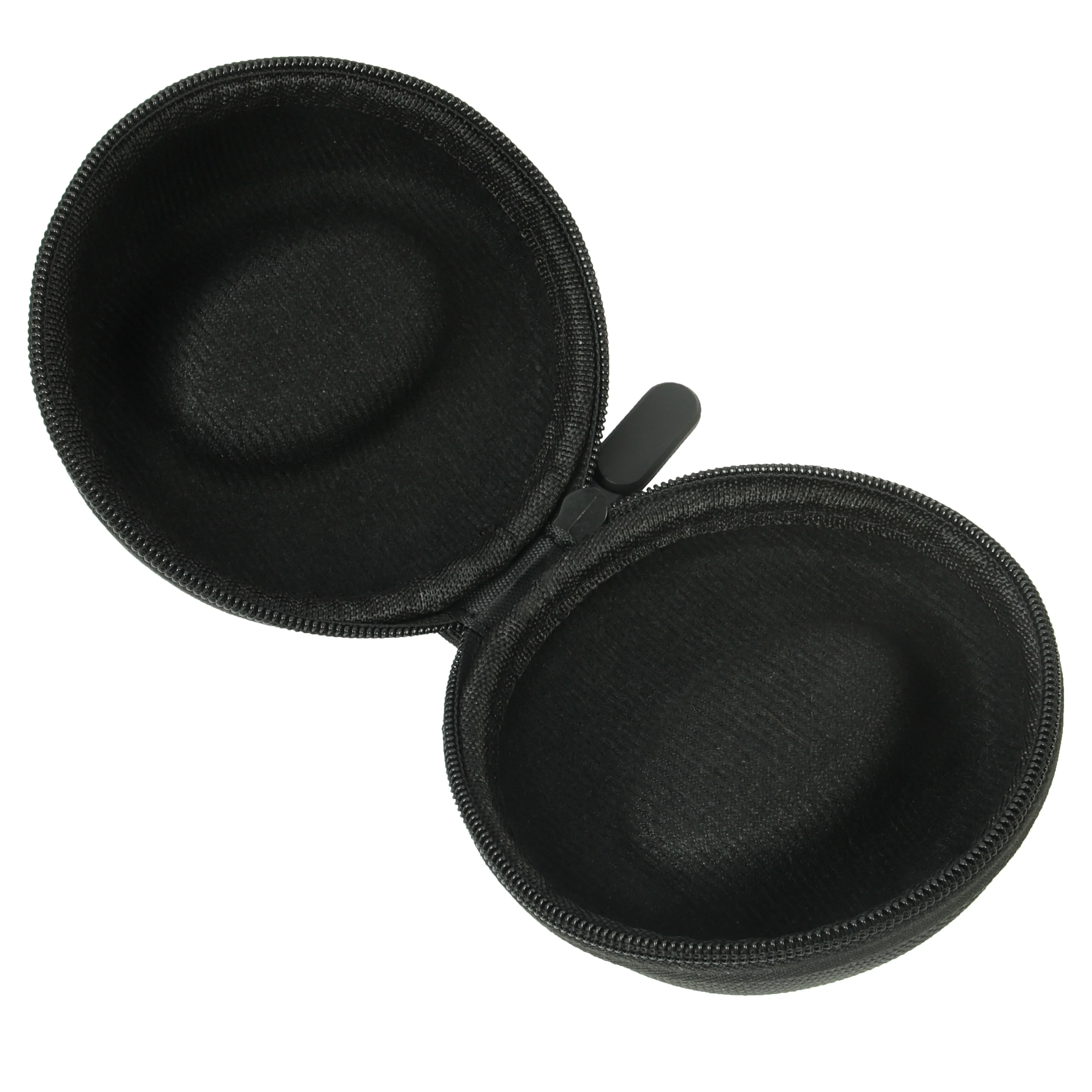 Factory Direct Sale Water Proof Eva Storage watch storage bag box case For Watch