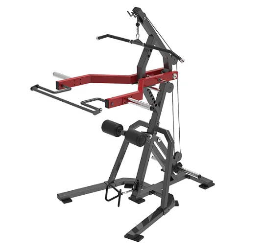  Новинка 2020 года тренажер Multi gym с нагрузкой