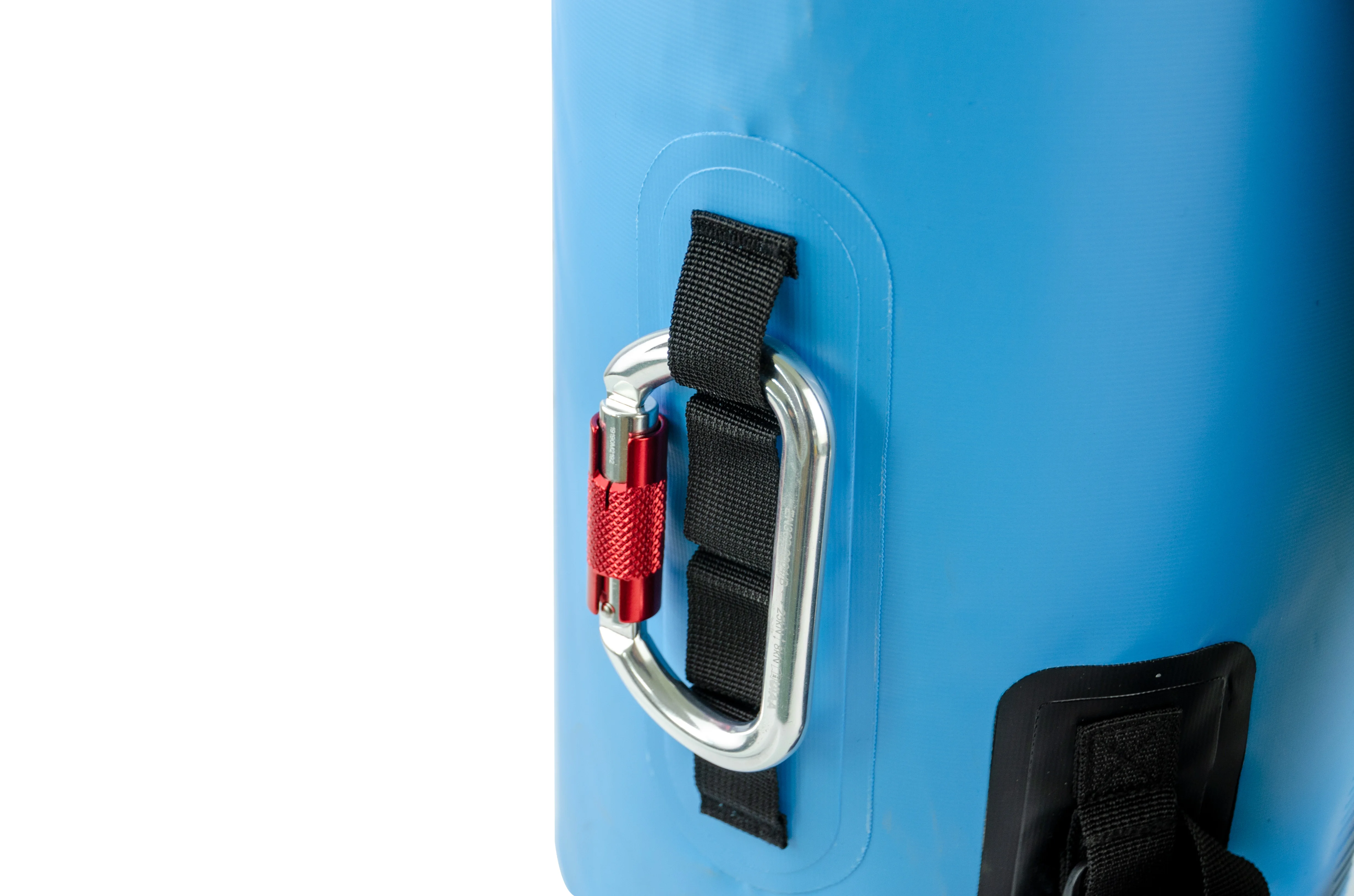 Top Seller Durable Water Resistant Backpack Ideal for Rainy Day Adventures Waterproof Backpack