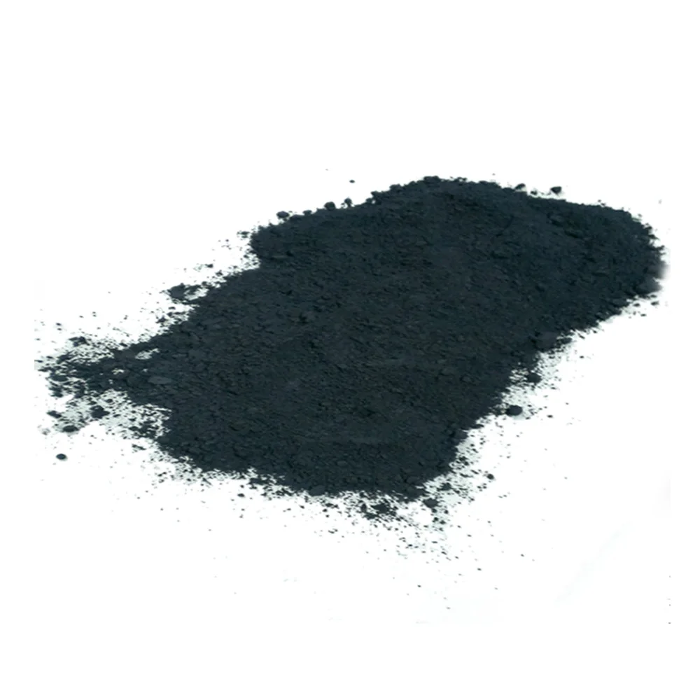 High Purity Selenium powder