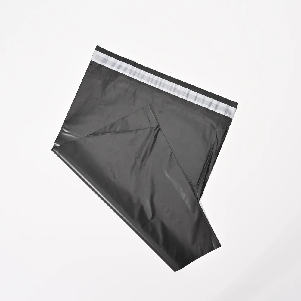 Lower Prices Bubble Mailer Bags Eco Friendly Poly Mailer Shipping Bag For Clothing Consumer Electronics Custom Mailers