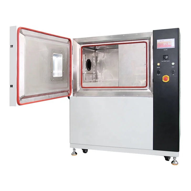 SONACME New Design Climatic Chamber for Ultra-low Temperature  test of Phone