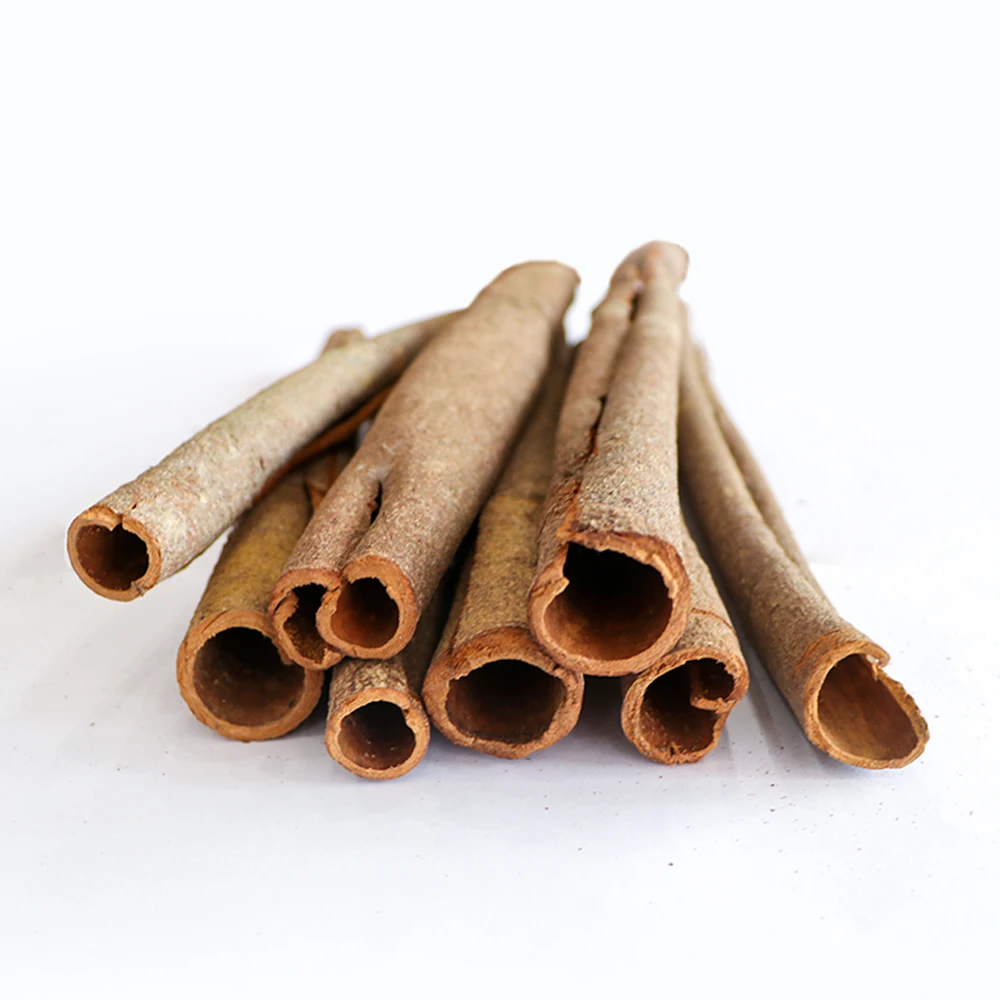 Wholesales Spices Cinnamon supplier Wholesales High-quality healthy food Chinese Cinnamomum cassia cooking spices cassia chips