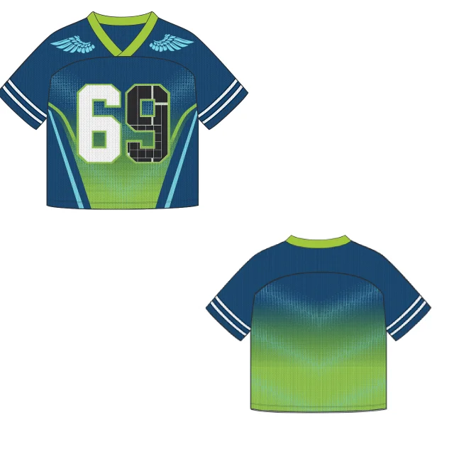 Custom Logos Baseball Jersey Shirts Sport Team Training Baseball Jersey Custom Soccer Uniform