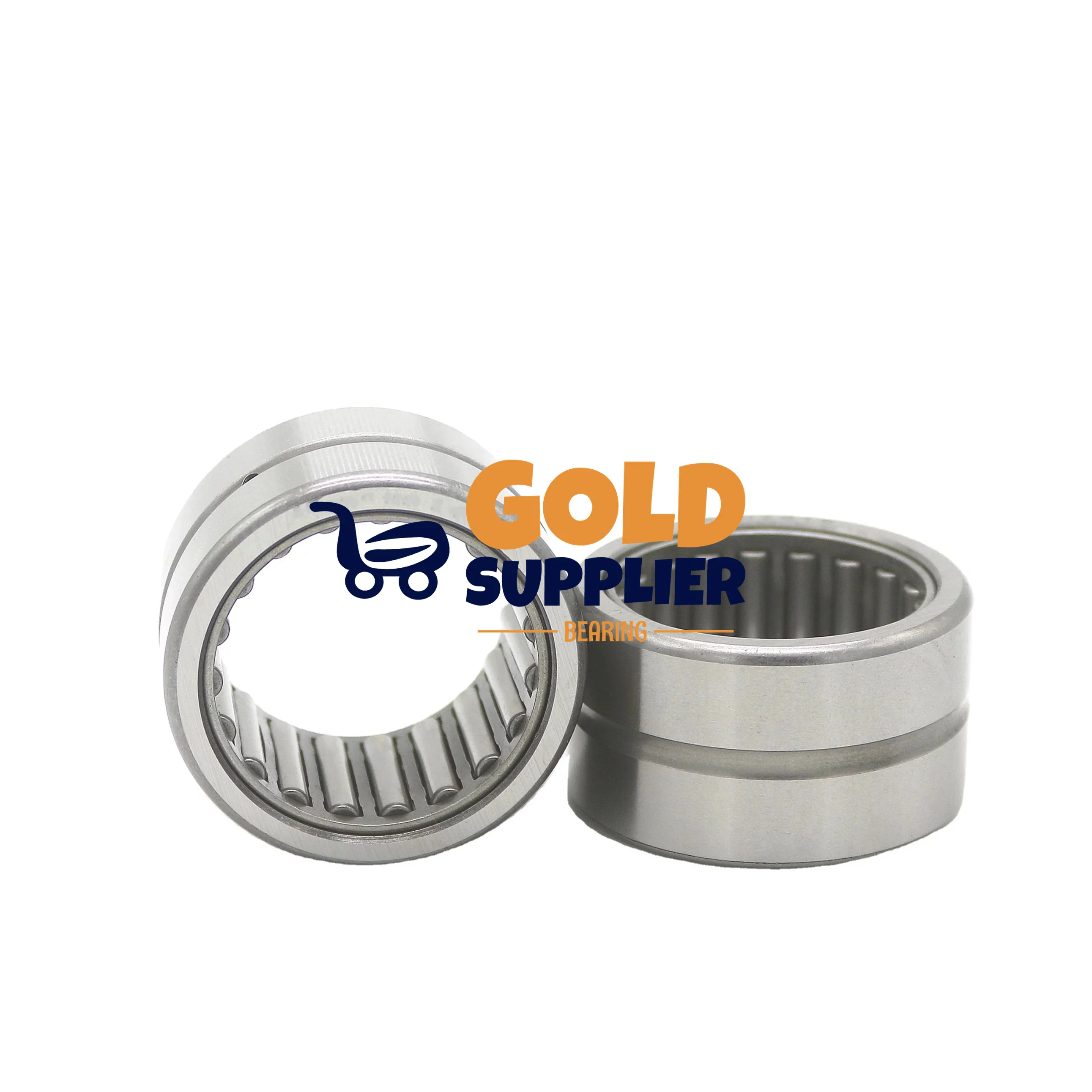 IKO supplier BR162412 BR162416 BR182616 BR182620 BR202816 BR202820 BR223016 BR223020 IKO Needle Roller Bearing IKO Bearings