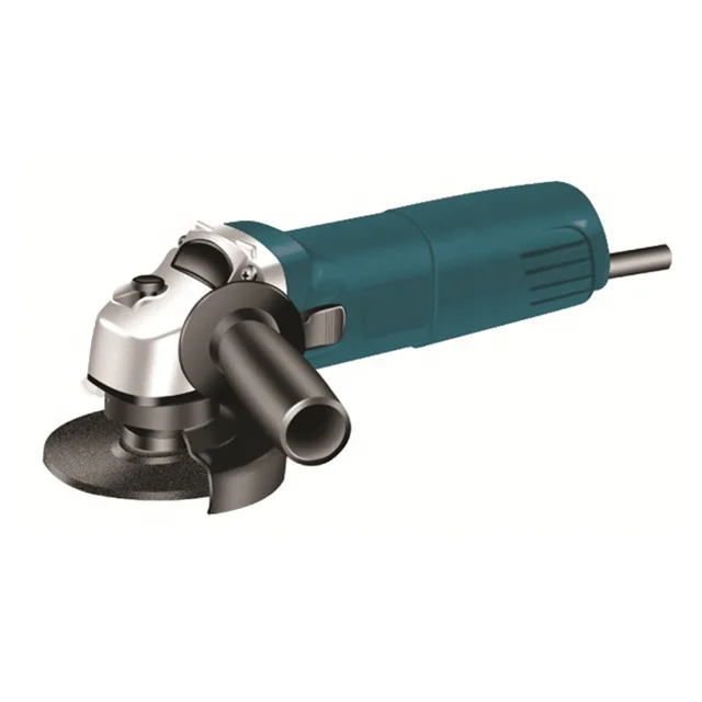 
China Industrial Professional power tools No-load Speed Multi-function Angle Grinder LS-AG001 Grinder Spare Parts Switch Gear 