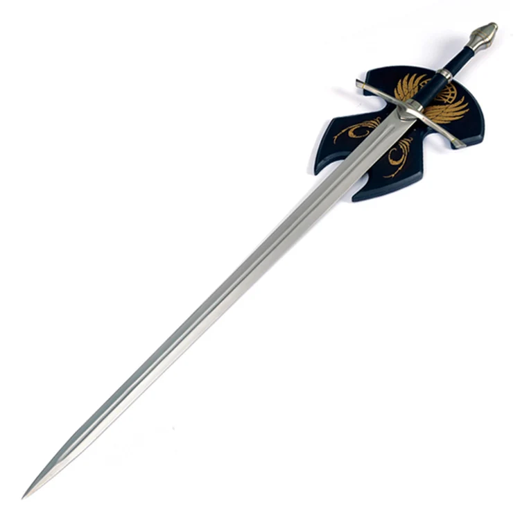 Raner Sword Lord of Ring Sword