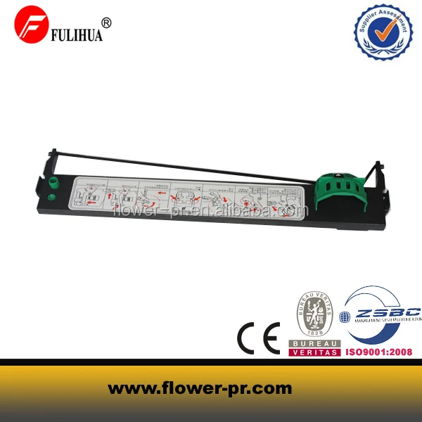 Dot Matrix Ribbon For Synkey 5310 printer