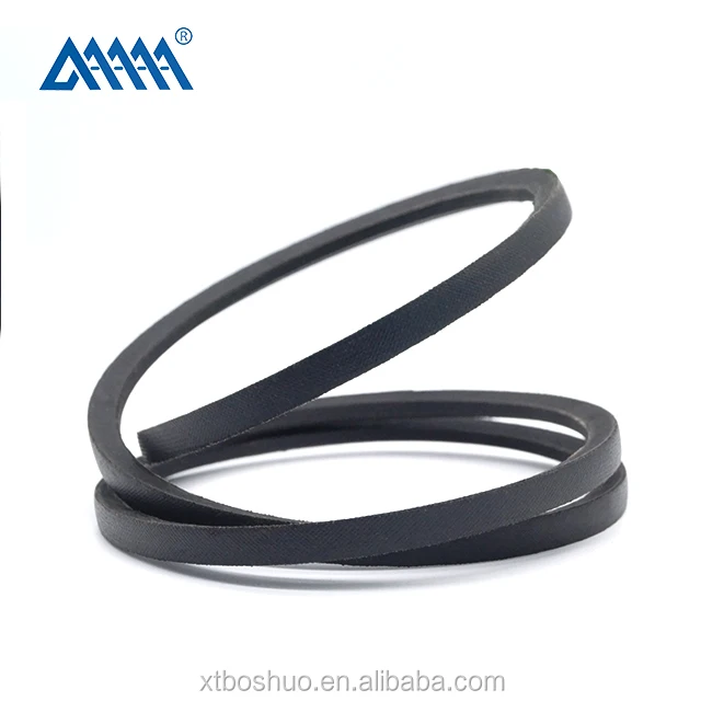 HB HC SB SC Type Belts V-Belt For V Belt Pulley agricultural