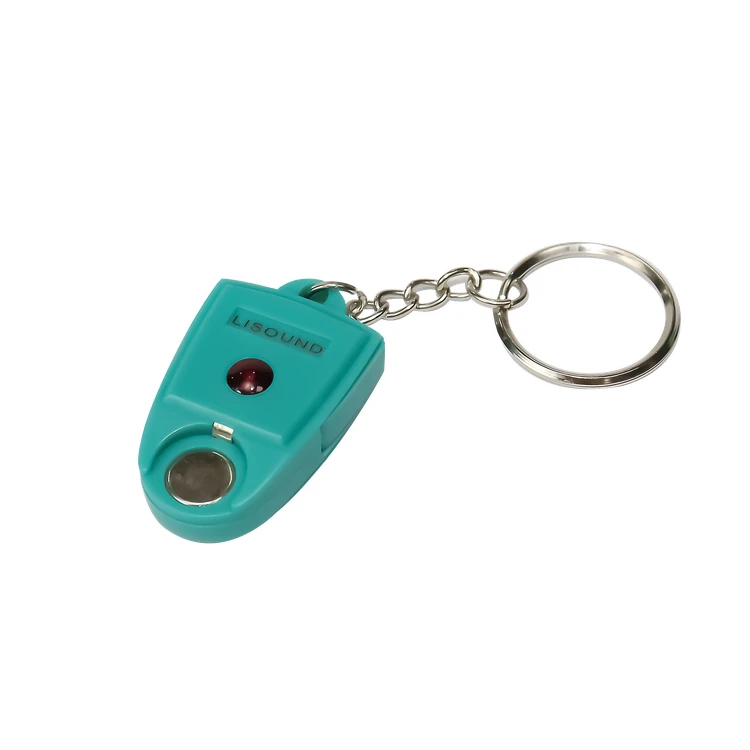 Hearing Aid Zinc Air Battery tester battery testing zink hearing aid battery