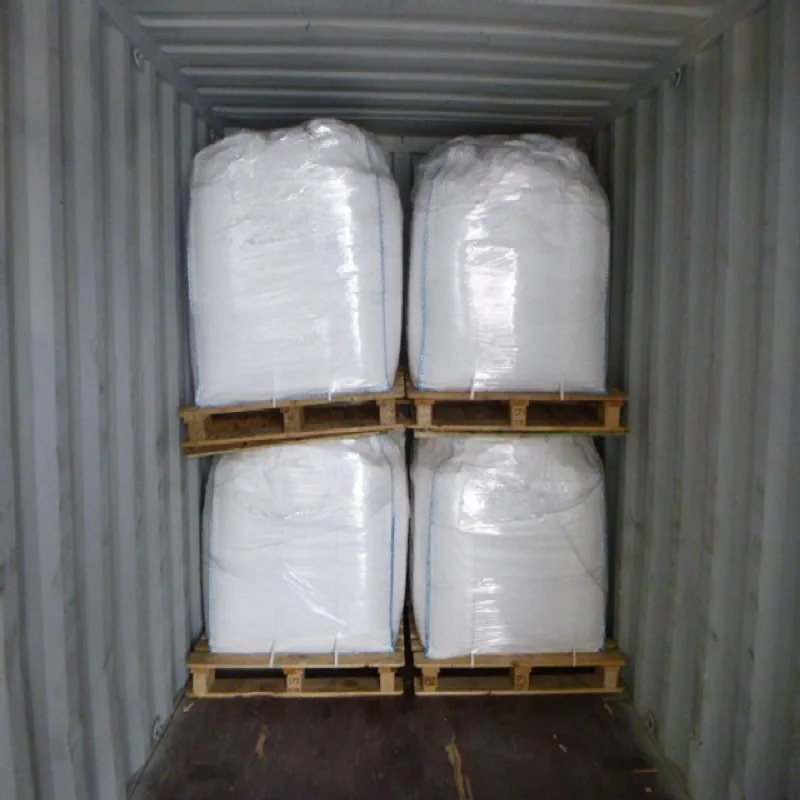 Livestock Poultry Chicken Pig Animal Feed Additive Betaine Anhydrous 98.5%