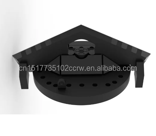 Made in China Edge Scraper Centre Cutter Bit Durable Tunnel Drilling Rig Scraper bit for Subway Construction