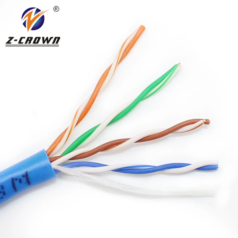 24awg online shopping rj45 patch cord 1gb utp cca lan for computer suppliers cat5 shielded stp cat5e underwater cable