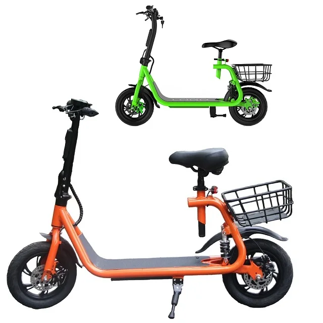 
Easy Step 12 inch e-bike/350W 12 inch electric Bicycle Electric Bike E-Bike E-Bicycle Electric Bicycle 