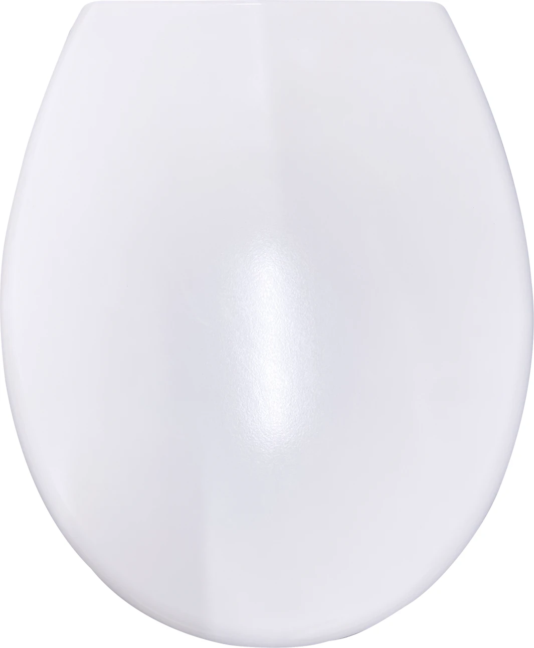 LPU-002 Europe standard Luxury o shape uf duraplast environmental soft close toilet seat
