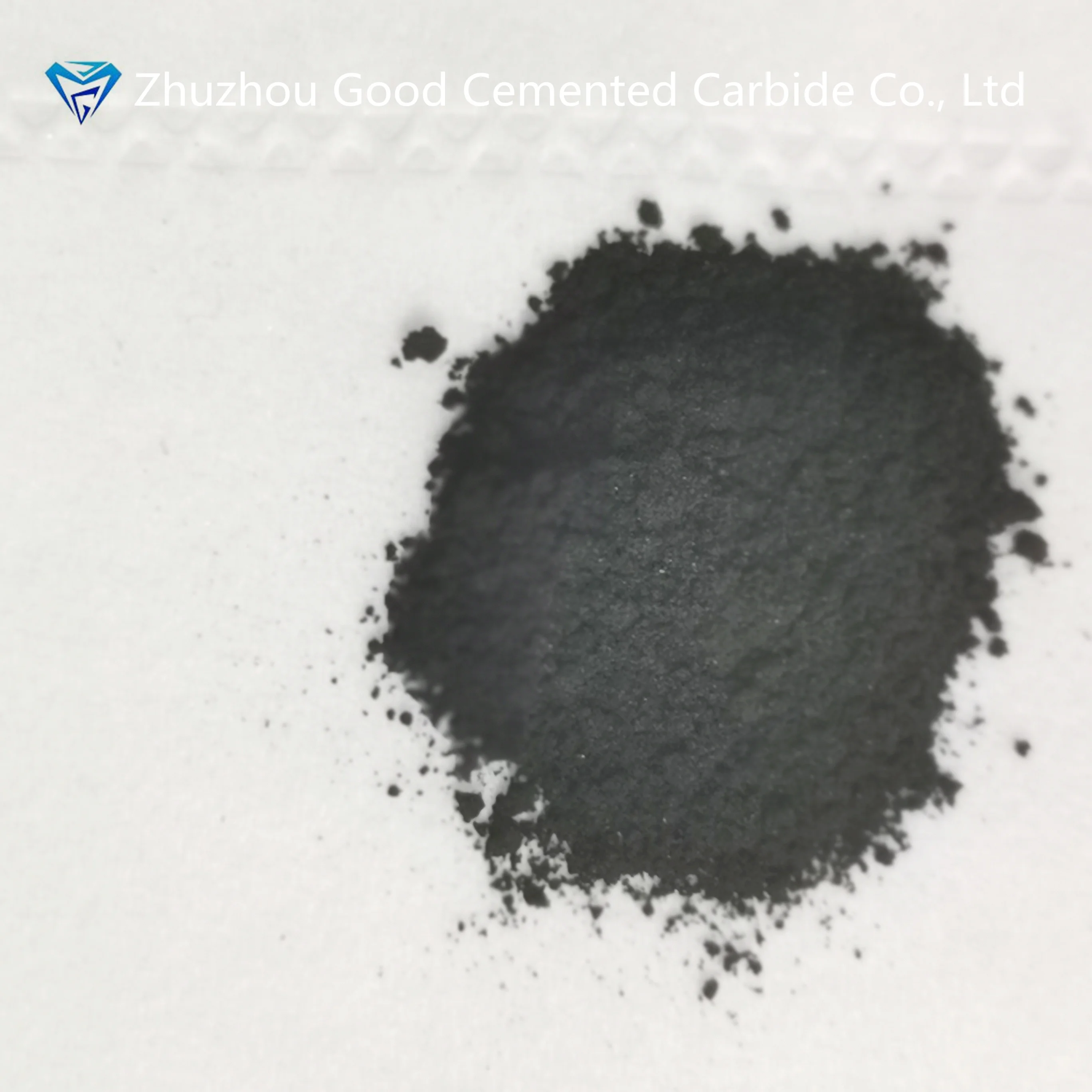 Factory Supplier Food Grade  Pure Yellow glittering Pigment powder tablet