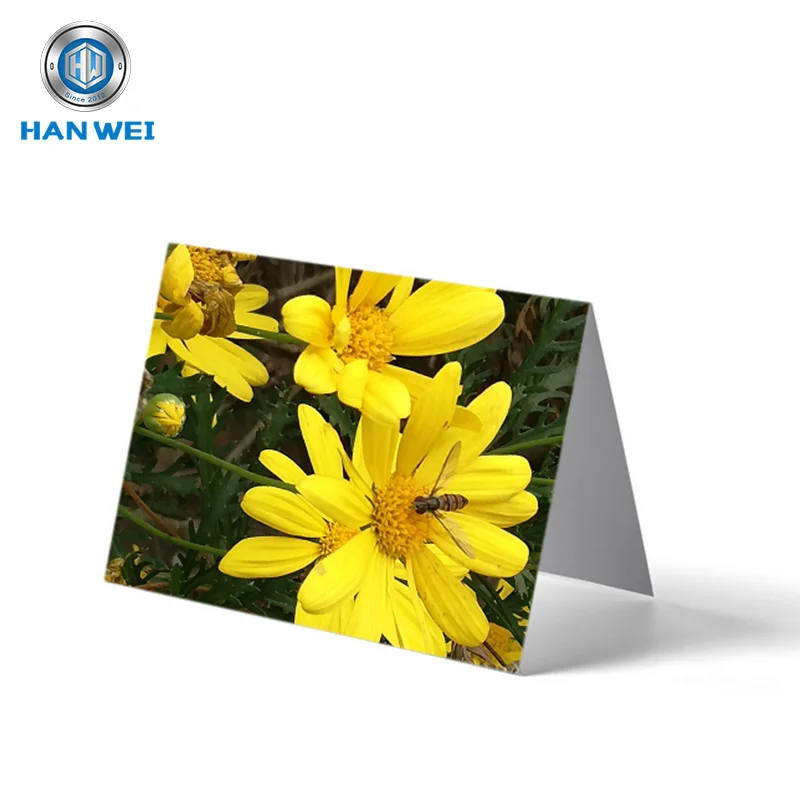 Aluminium Metal Signs Dye Sublimation Blanks Plate