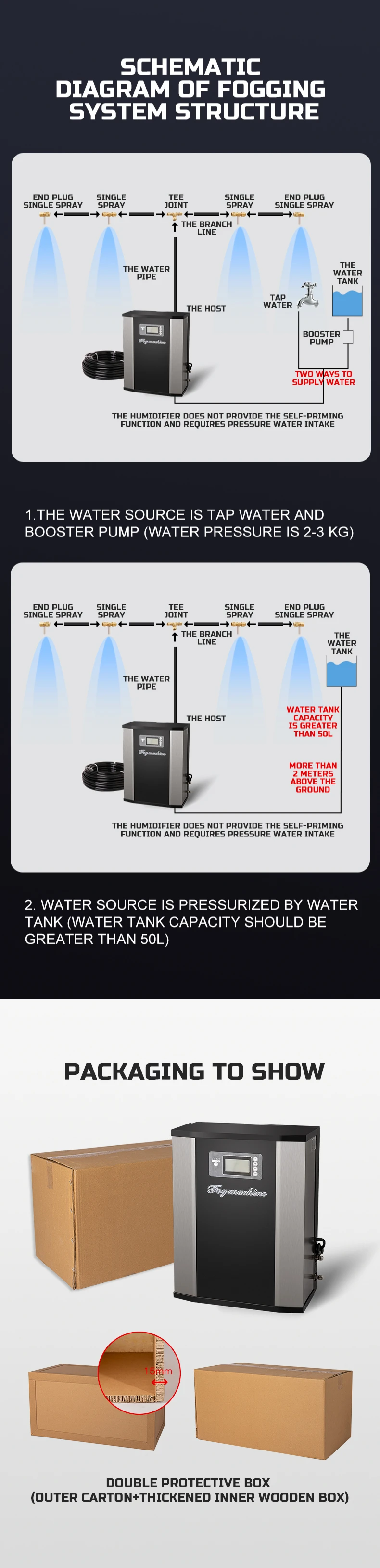 misting system 89.jpg