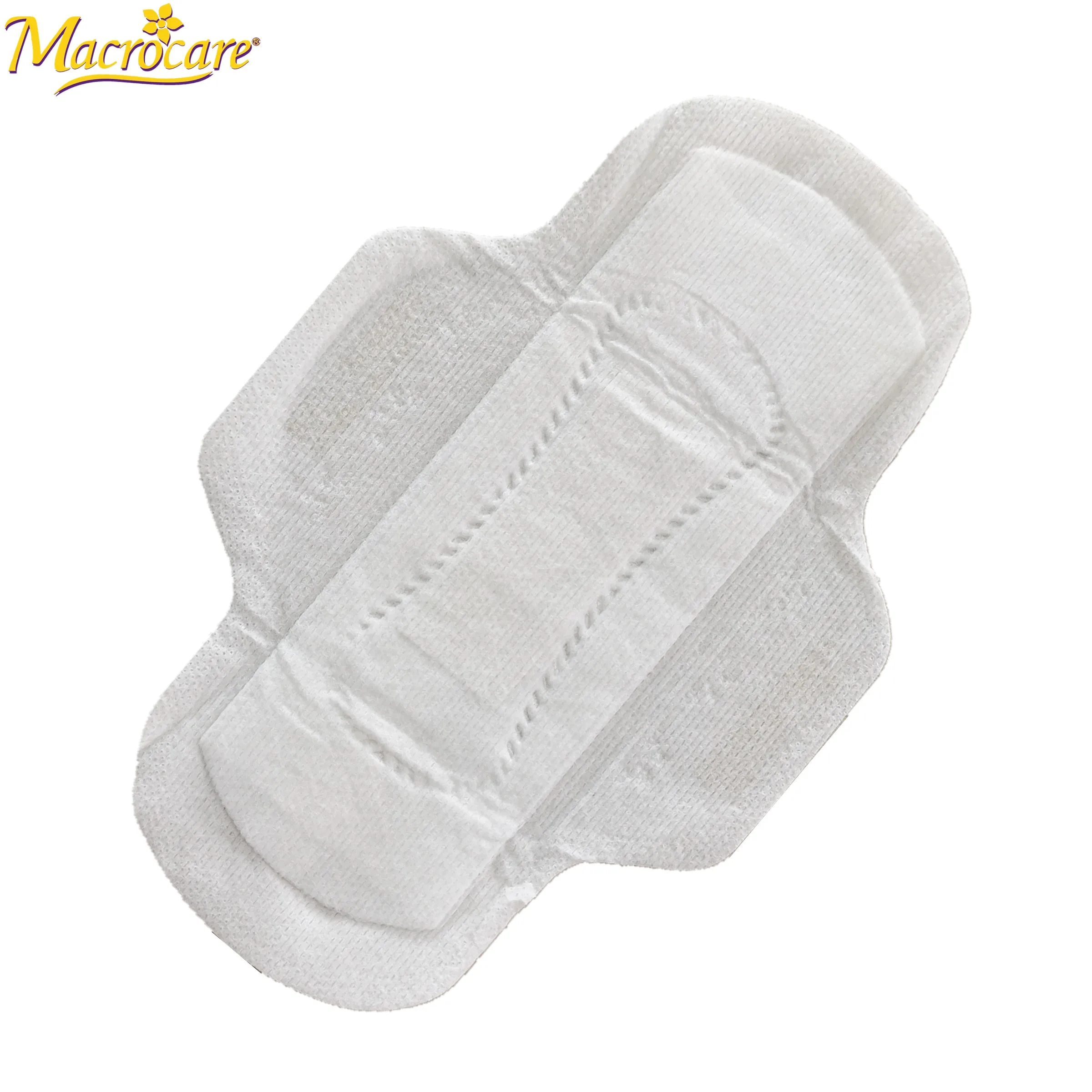230mm lady light flow sanitary pads disposable daily shield