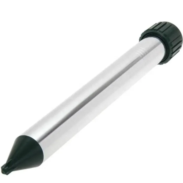 Ультразвуковой отпугиватель комаров Крот Змея с рисунком Кот птица для отпугивания мышей мышеловка уличный садовый Отпугиватель вредителей управление Садовые принадлежности